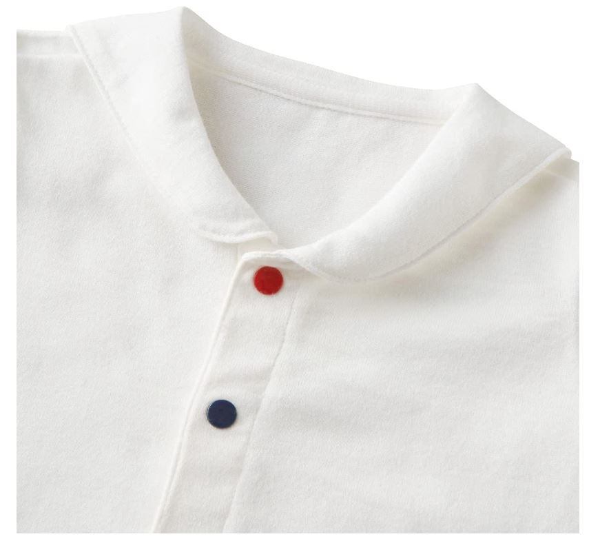 polo shirt 10-5404-385c