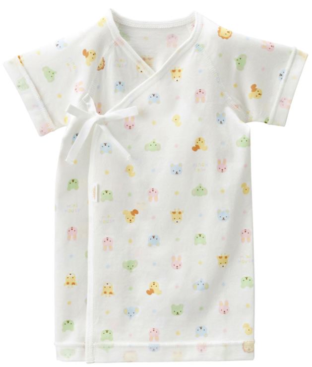 underwear 40-2158-956a