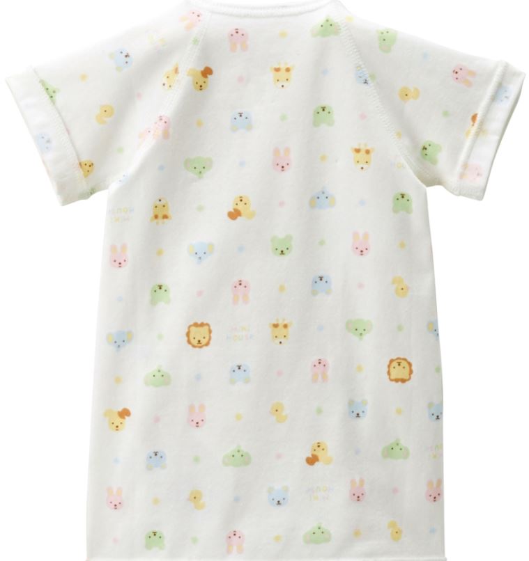 underwear 40-2158-956b