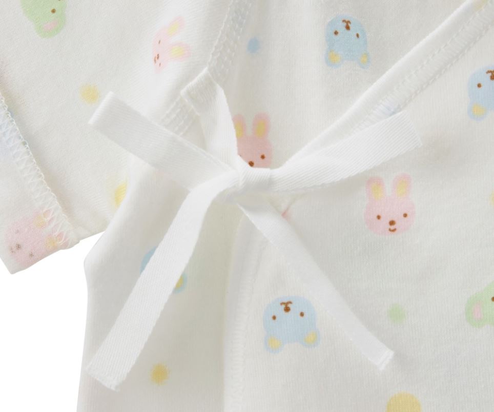 underwear 40-2158-956c