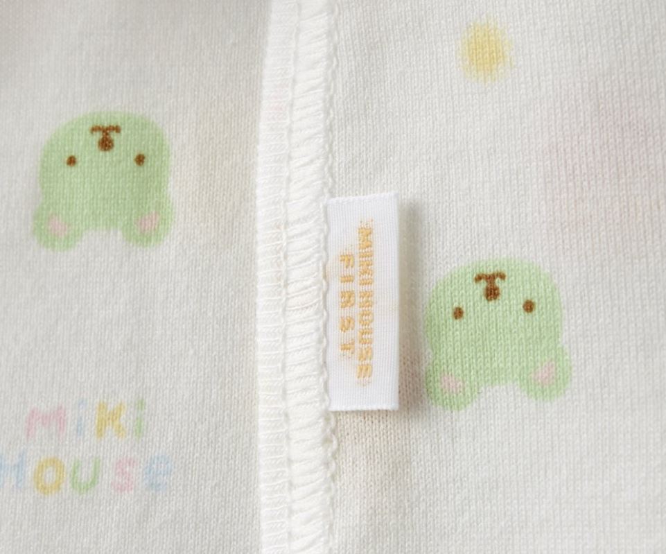 underwear 40-2158-956d