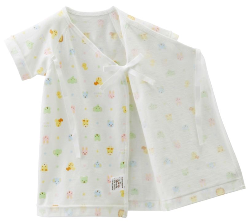 underwear 40-2158-956e