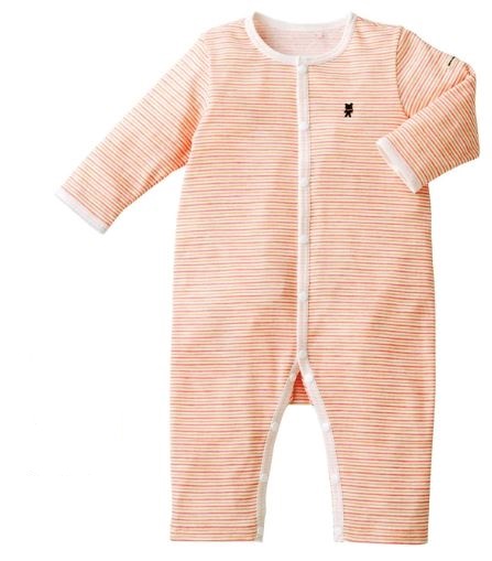 underwear 40-2425-977e