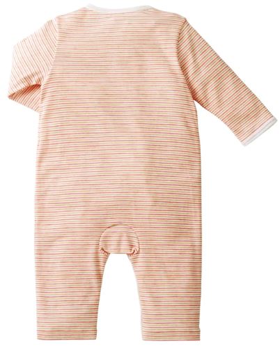 underwear 40-2425-977f