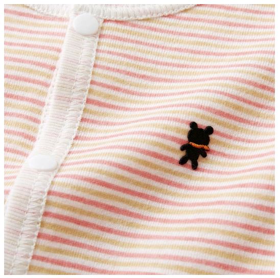 underwear 40-2425-977g