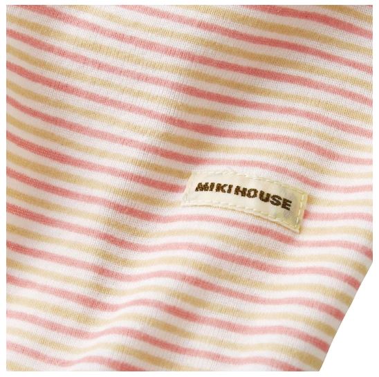 underwear 40-2425-977h