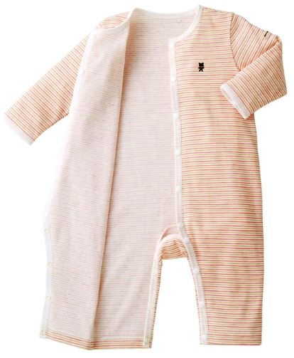 underwear 40-2425-977i