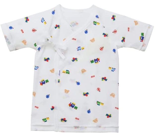 bodysuit 40-2106-382