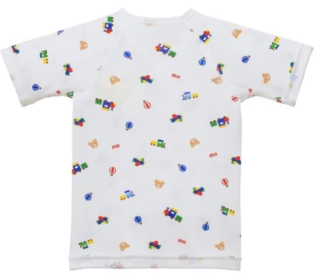 bodysuit 40-2106-382a