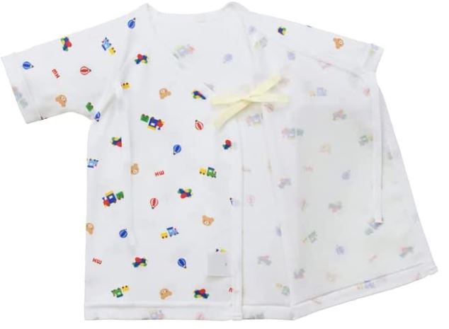 bodysuit 40-2106-382b