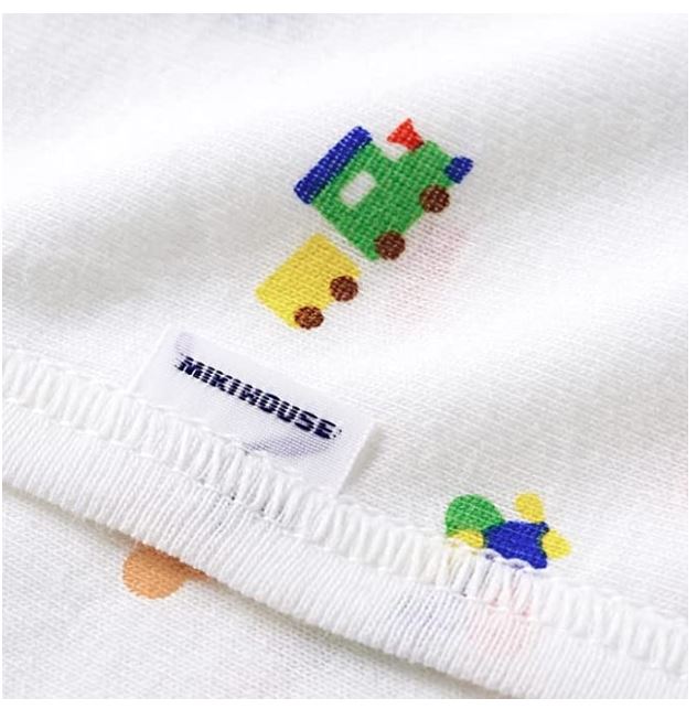 bodysuit 40-2106-382c