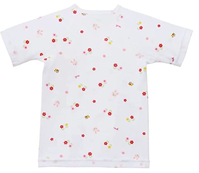 bodysuit 40-2106-382d