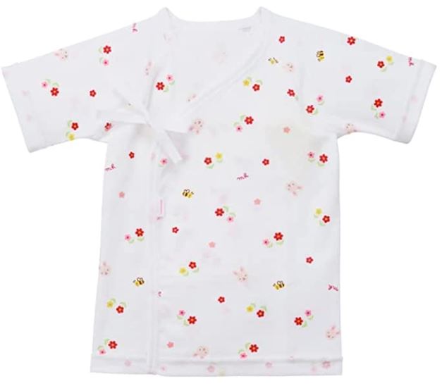 bodysuit 40-2106-382e