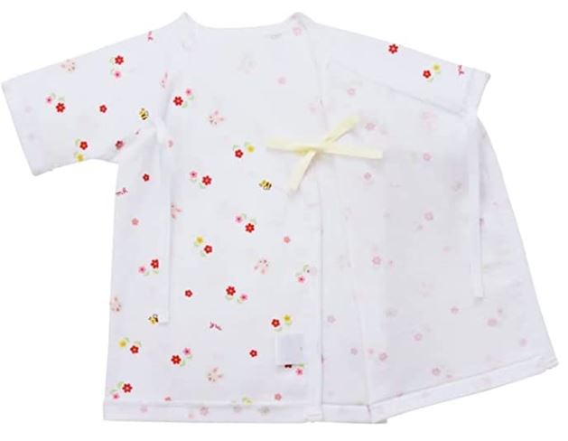 bodysuit 40-2106-382f