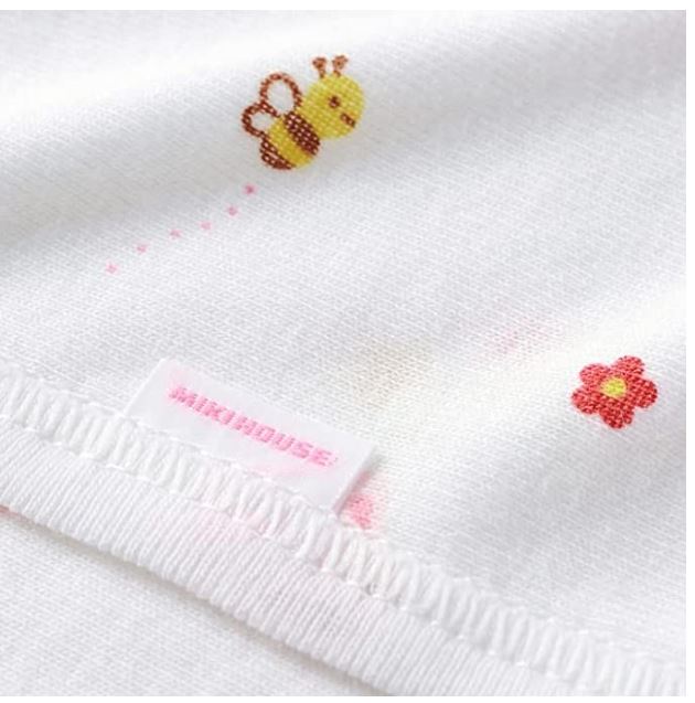 bodysuit 40-2106-382g