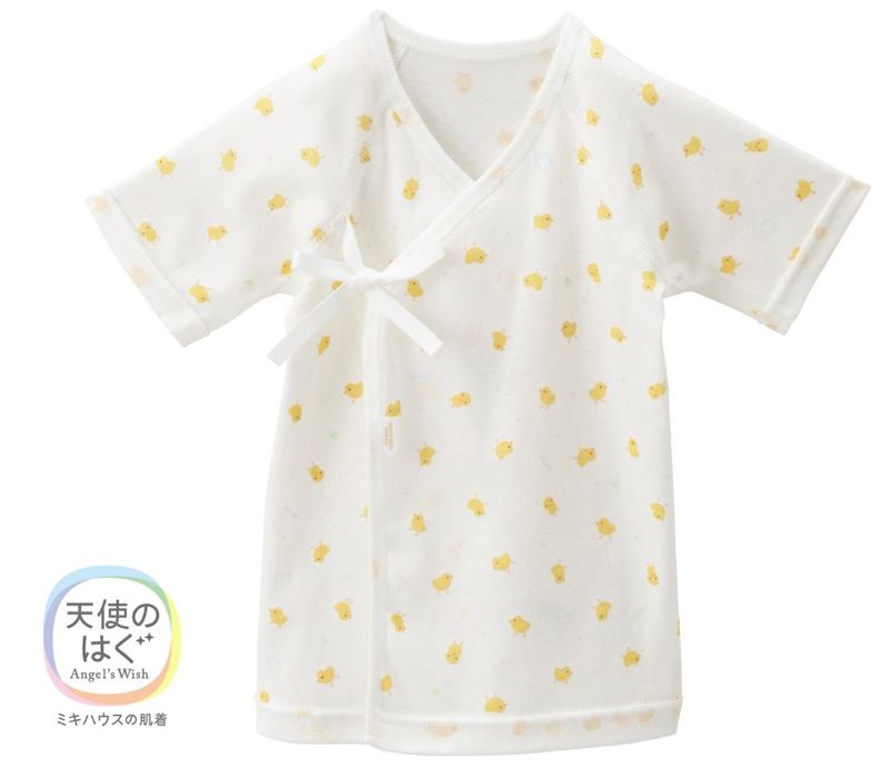 bodysuit 40-2107-385