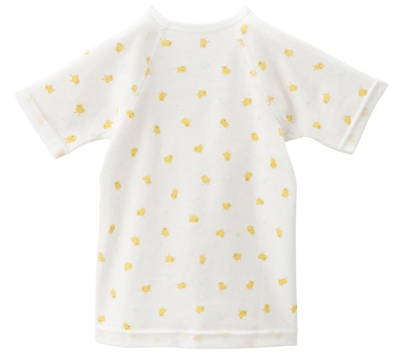 bodysuit 40-2107-385a