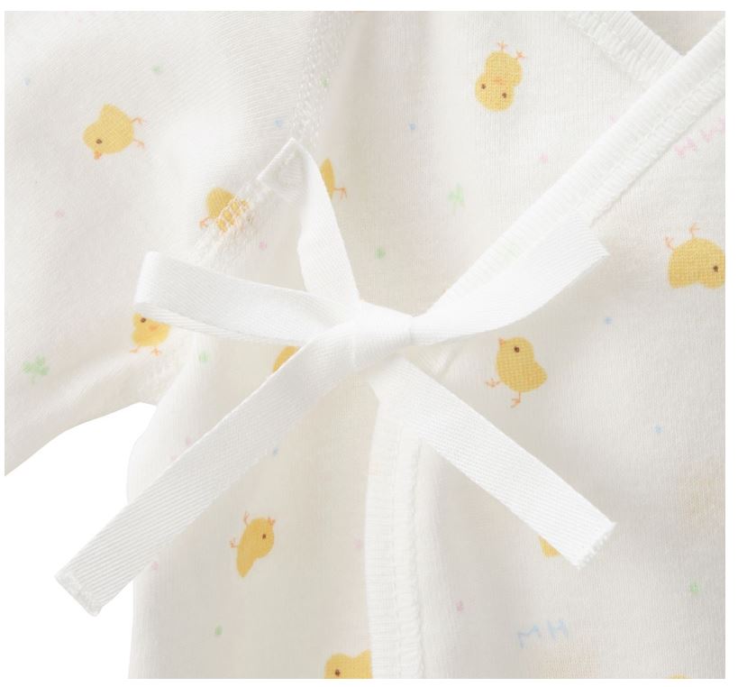 bodysuit 40-2107-385b