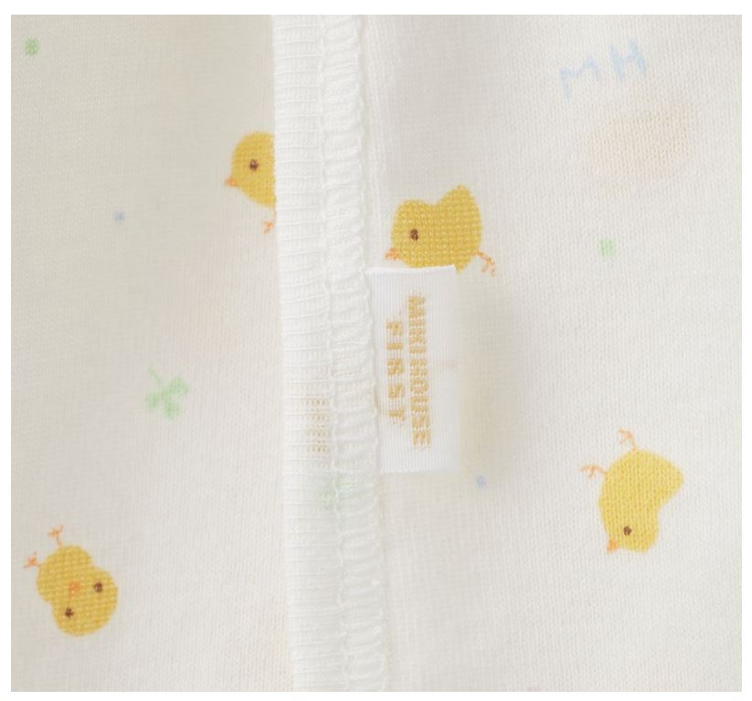 bodysuit 40-2107-385c