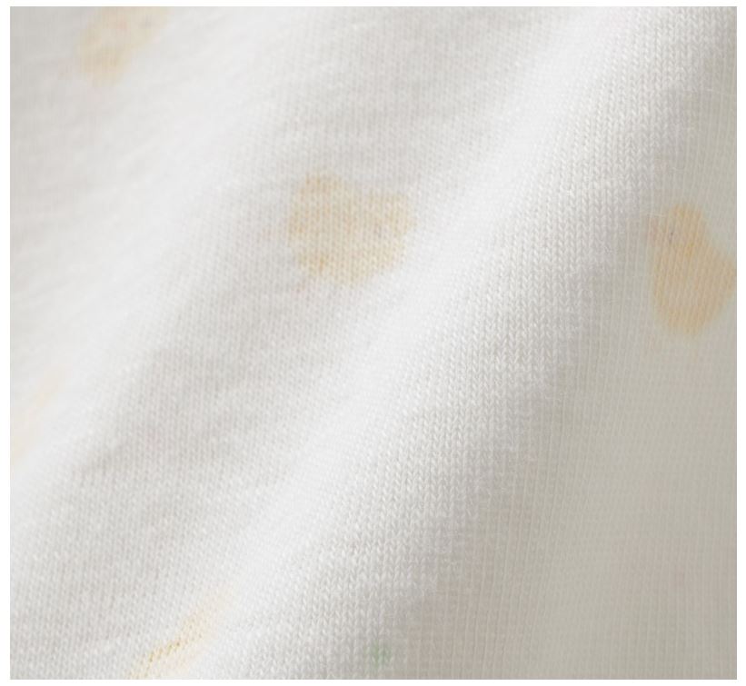 bodysuit 40-2107-385d