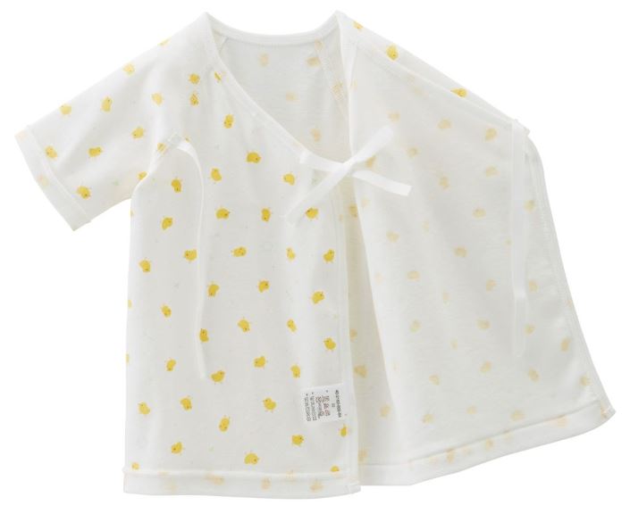 bodysuit 40-2107-385e