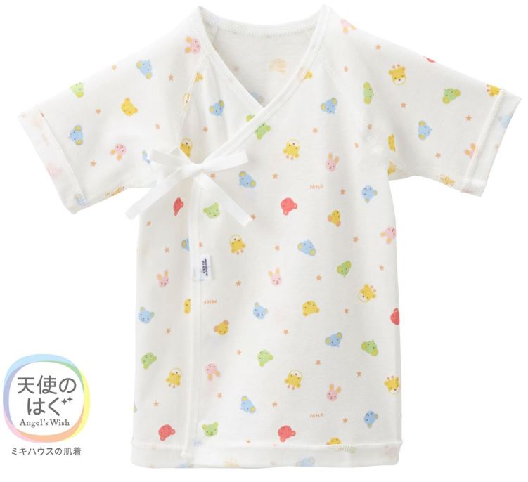 bodysuit 40-2108-388