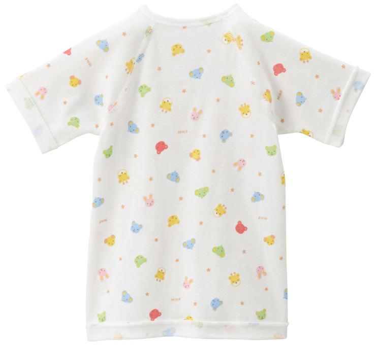 bodysuit 40-2108-388a