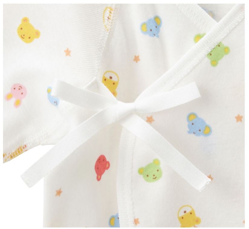 bodysuit 40-2108-388b