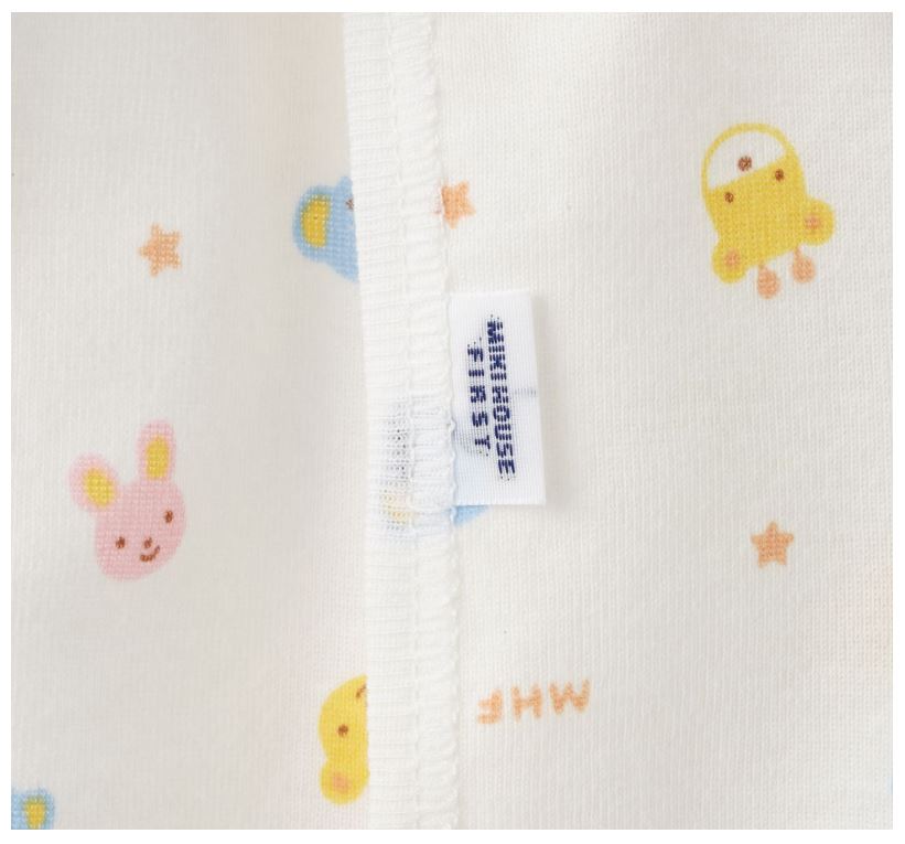 bodysuit 40-2108-388c