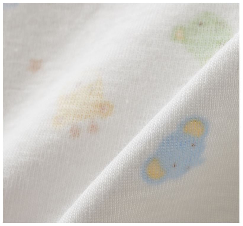 bodysuit 40-2108-388d