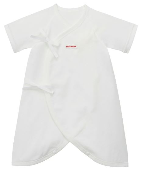 bodysuit 40-2316-387