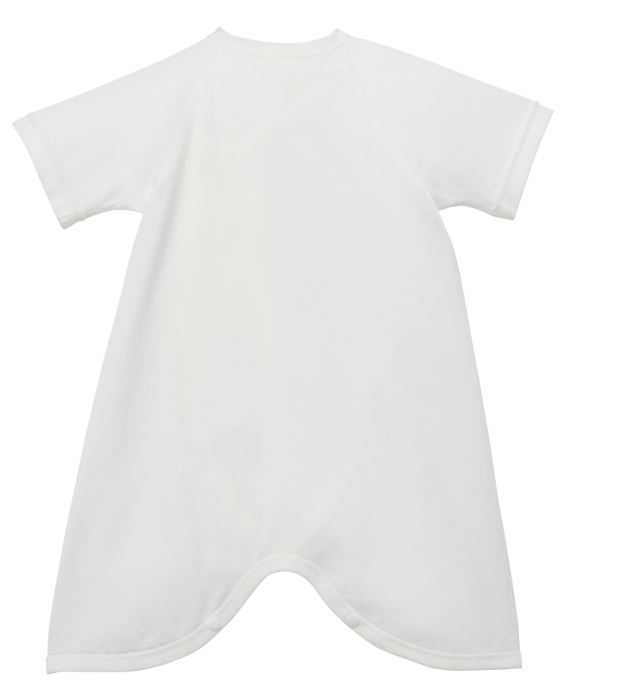 bodysuit 40-2316-387a