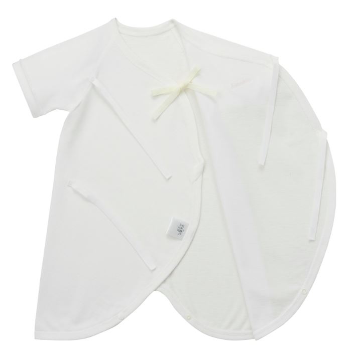 bodysuit 40-2316-387b