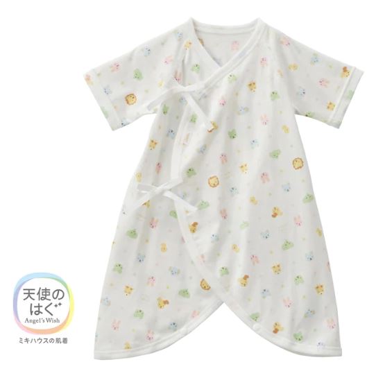 bodysuit 40-2318-383