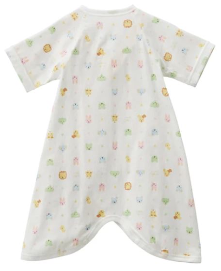 bodysuit 40-2318-383a