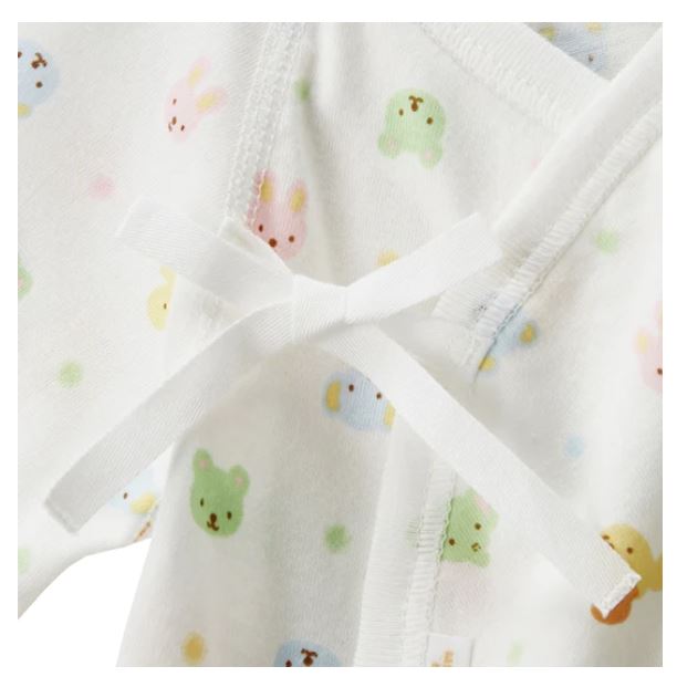 bodysuit 40-2318-383b