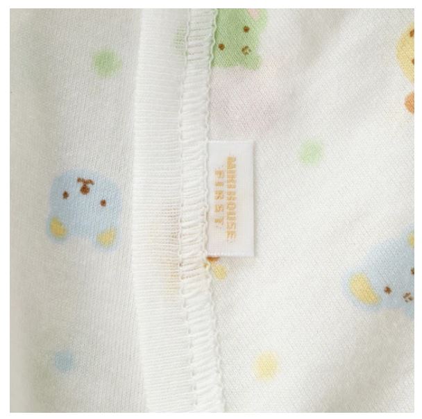 bodysuit 40-2318-383c