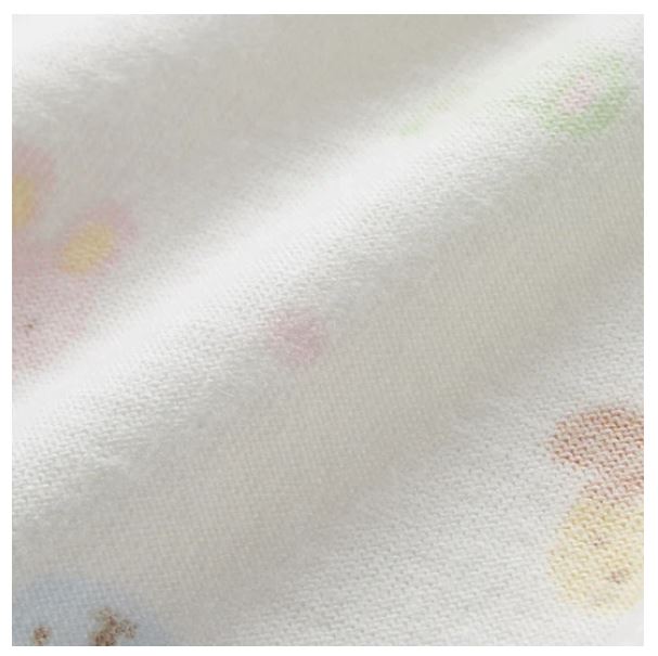 bodysuit 40-2318-383d