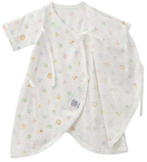 bodysuit 40-2318-383e