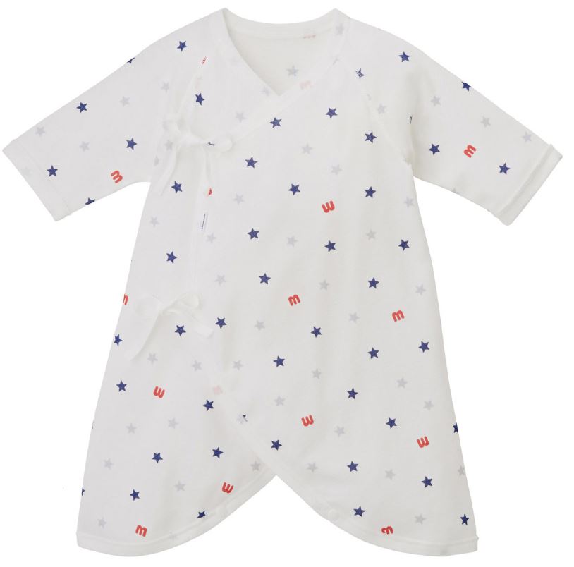 bodysuit 40-2319-386