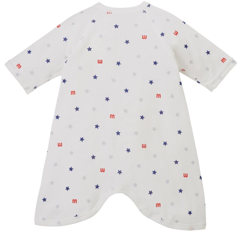 bodysuit 40-2319-386a