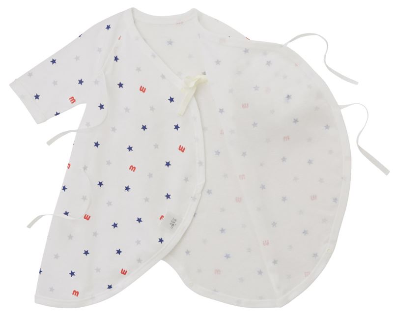 bodysuit 40-2319-386b