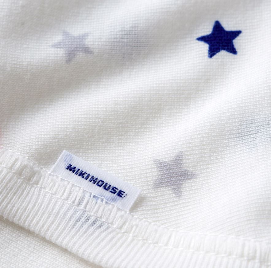 bodysuit 40-2319-386c