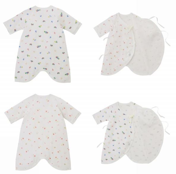 bodysuit 40-2320-386a