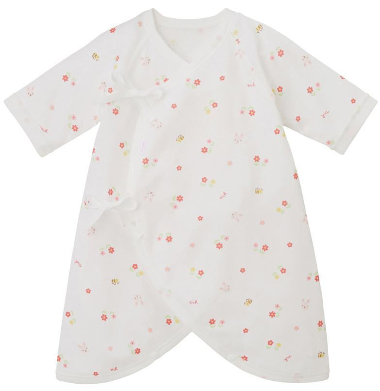 bodysuit 40-2320-386aa