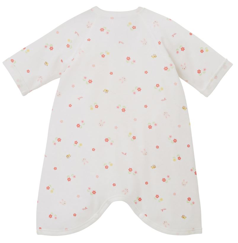 bodysuit 40-2320-386ab