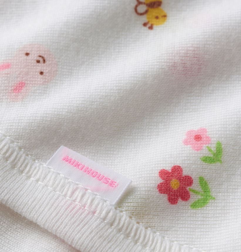 bodysuit 40-2320-386b