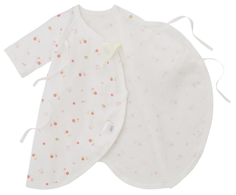 bodysuit 40-2320-386c