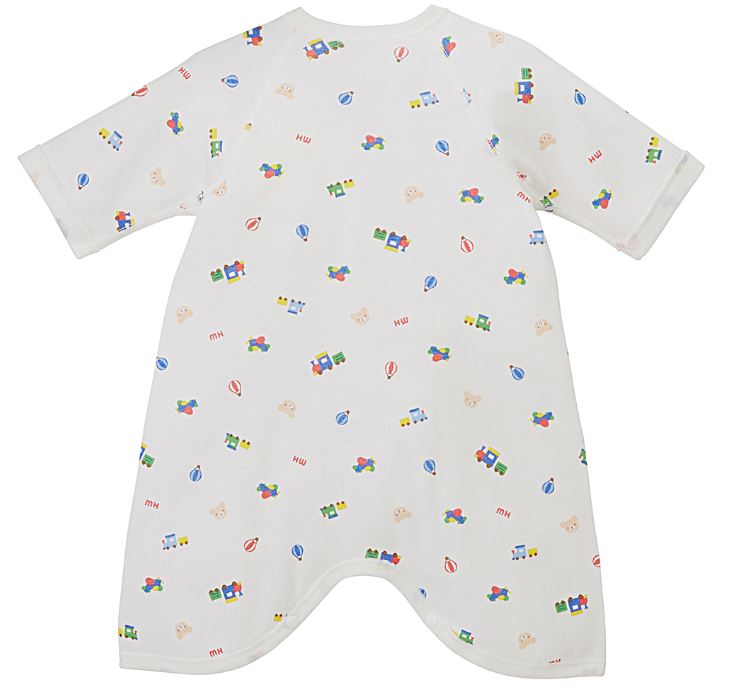 bodysuit 40-2320-386d