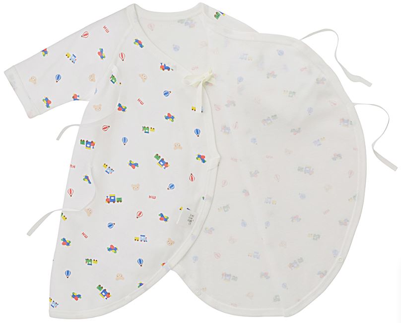 bodysuit 40-2320-386f